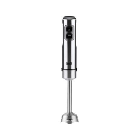 Blender ręczny 1200W Teesa