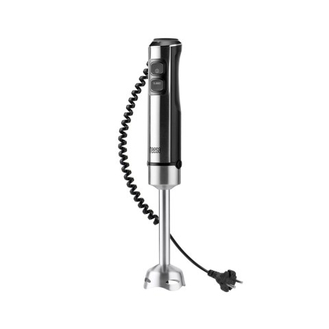 Blender ręczny 1200W Teesa