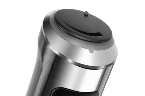 Blender ręczny 1200W Teesa