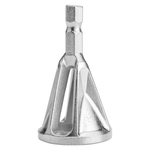 Fazownik 3-19 mm GRAPHITE