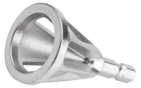 Fazownik 3-19 mm GRAPHITE