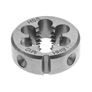 Narzynka - rozmiar M12, HSS M2, 1 szt. NEO TOOLS