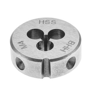 Narzynka - rozmiar M4, HSS M2, 1 szt. NEO TOOLS