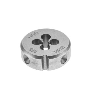Narzynka - rozmiar M5, HSS M2, 1 szt. NEO TOOLS