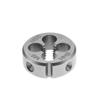 Narzynka - rozmiar M8, HSS M2, 1 szt. NEO TOOLS