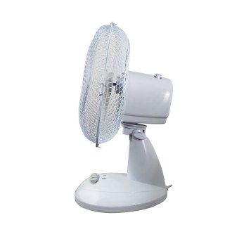 EHF004WE Esperanza wentylator 9'' biurkowy zephyr Esperanza