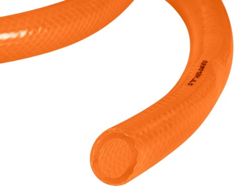 Przewód ciśnieniowy zbrojony 10 x 15 mm, 50 m NEO TOOLS