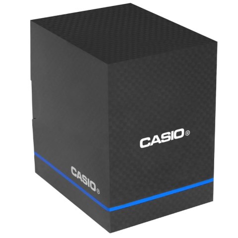 CASIO Zegarek Męski CASIO MTP-1302PD-2AVEF + BOX