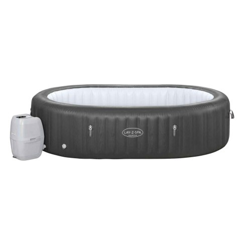 Dmuchane SPA Lay-Z Mauritius 7 osobowe Bestway 60067