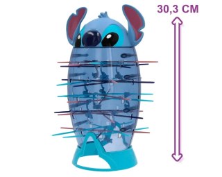 Epee: Stitch - Nie spadnij - Gra zręcznościowa Epee