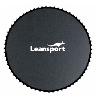 Mata Do Skakania Do Trampoliny Część Zamienna 244-252CM 8FT LEAN