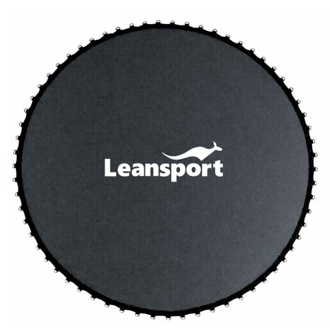 Mata Do Skakania Do Trampoliny Część Zamienna 305-312CM 10FT LEAN