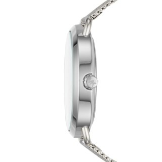 Michael Kors ZEGAREK DAMSKI MICHAEL KORS MK3843 - PORTIA (zm502a)