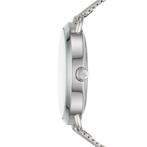 Michael Kors ZEGAREK DAMSKI MICHAEL KORS MK3843 - PORTIA (zm502a)