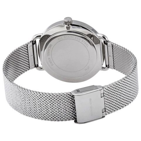 Michael Kors ZEGAREK DAMSKI MICHAEL KORS MK3843 - PORTIA (zm502a)