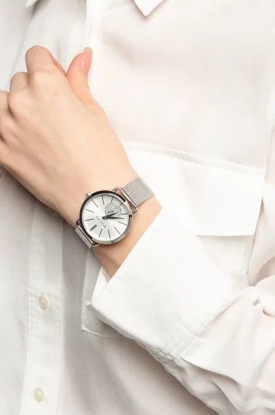 Michael Kors ZEGAREK DAMSKI MICHAEL KORS MK3843 - PORTIA (zm502a)