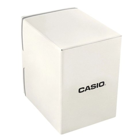 CASIO Zegarek Damski CASIO LTP-1234PGL-7AEG + BOX