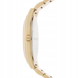 Michael Kors ZEGAREK DAMSKI MICHAEL KORS MK3478 - RUNWAY (zm512a)