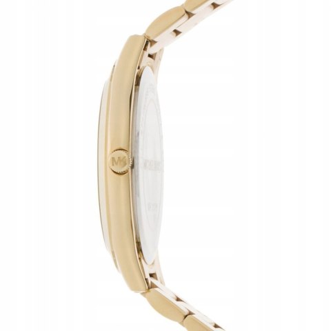 Michael Kors ZEGAREK DAMSKI MICHAEL KORS MK3478 - RUNWAY (zm512a)