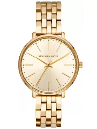 Michael Kors ZEGAREK DAMSKI MICHAEL KORS MK3898 - PYPER (zm521a)