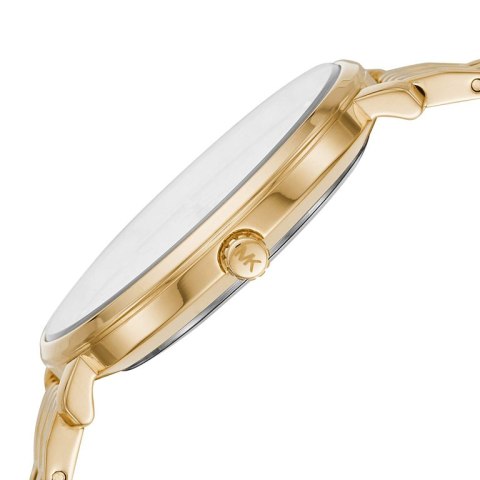 Michael Kors ZEGAREK DAMSKI MICHAEL KORS MK3898 - PYPER (zm521a)