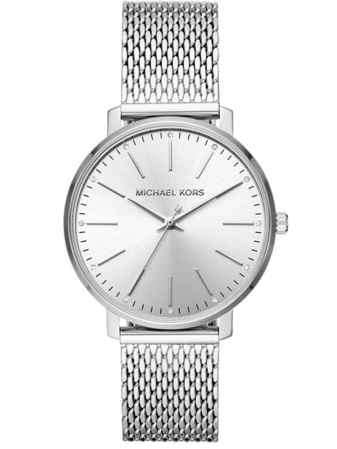 Michael Kors ZEGAREK DAMSKI MICHAEL KORS MK4338 - PYPER (zm521h)