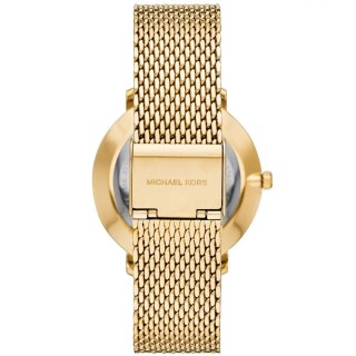 Michael Kors ZEGAREK DAMSKI MICHAEL KORS MK4339 - PYPER (zm521e)