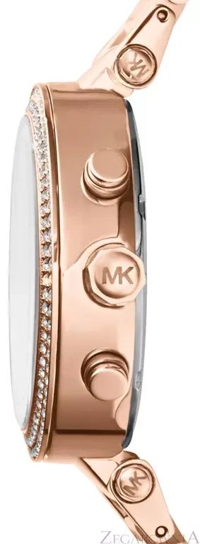 Michael Kors ZEGAREK DAMSKI MICHAEL KORS MK5896 - PARKER (zm508b)