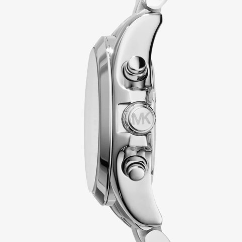 Michael Kors ZEGAREK DAMSKI MICHAEL KORS MK6174- BRADSHAW (zm503c)
