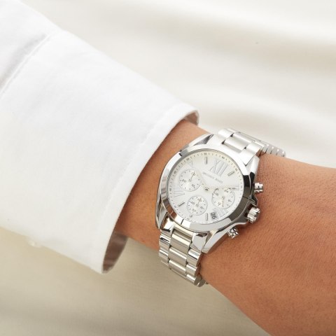 Michael Kors ZEGAREK DAMSKI MICHAEL KORS MK6174- BRADSHAW (zm503c)