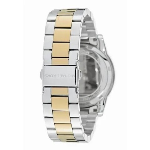 Michael Kors ZEGAREK DAMSKI MICHAEL KORS MK6474 (zm551a)