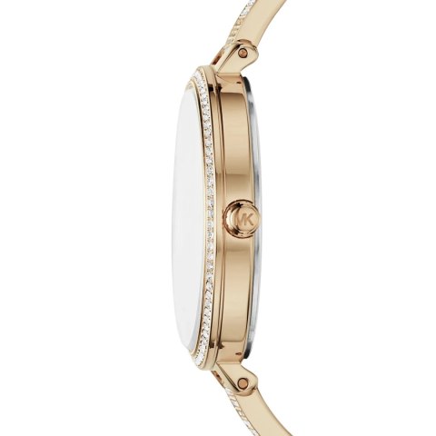 Michael Kors ZEGAREK DAMSKI Michael Kors Jaryn MK3784 + BOX