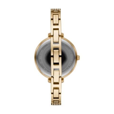 Michael Kors ZEGAREK DAMSKI Michael Kors Jaryn MK3784 + BOX