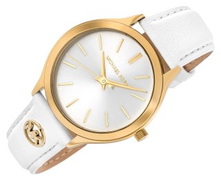 Michael Kors Zegarek Damski MICHAEL KORS Slim Runway MK7544 + BOX