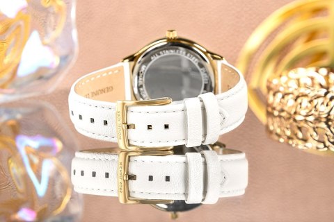 Michael Kors Zegarek Damski MICHAEL KORS Slim Runway MK7544 + BOX