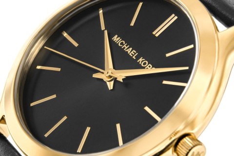 Michael Kors Zegarek Damski MICHAEL KORS Slim Runway MK7553 + BOX