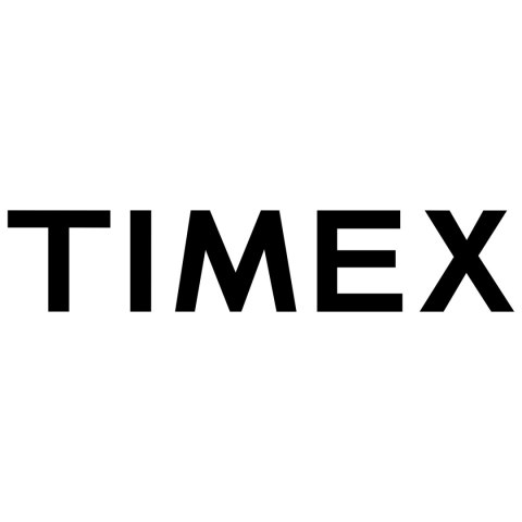 Timex ZEGAREK DAMSKI TIMEX EASY READER T2P298 + BOX