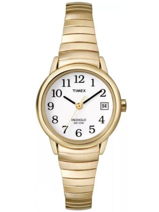 Timex ZEGAREK DAMSKI TIMEX T2H351 (zt601a)