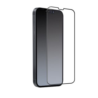 Szkło hartowane na iPhone 13/13 Pro/14/16e/17e Full Cover