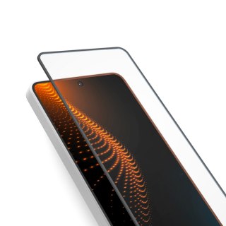 Szkło ochronne na Samsung Galaxy S26 z aplikatorem D3O