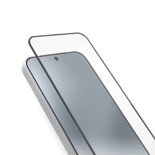 Szkło hartowane na Oppo Reno 15 Pro Full Cover