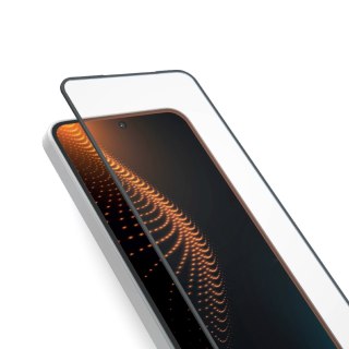Szkło hartowane na Samsung Galaxy A37 D3O
