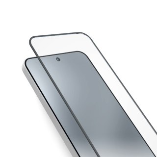 Szkło hartowane na Xiaomi 17 Pro Max Full Cover