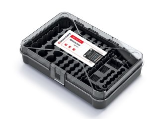 66-501# Organizer na baterie kbb03 Blow
