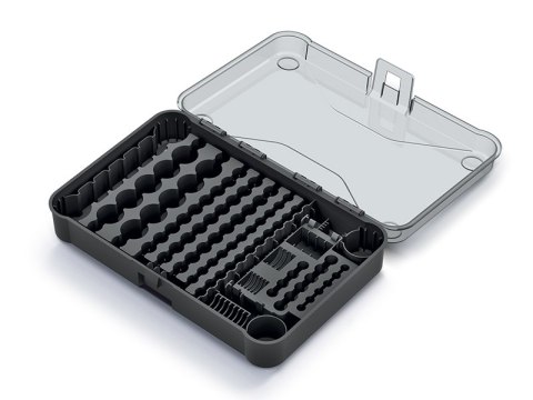 66-501# Organizer na baterie kbb03 Blow