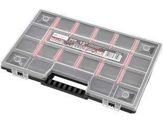 6657# Organizer narzędziowy 290x195x35mm kno30204 Blow