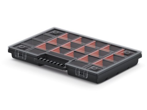 6657# Organizer narzędziowy 290x195x35mm kno30204 Blow