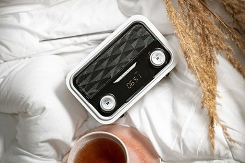 AD 1185 Radio bluetooth ADLER