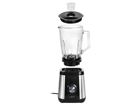 Blender kielichowy LAFE Power Mix LAFE