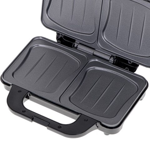 CR 3054 Opiekacz do kanapek xl CAMRY